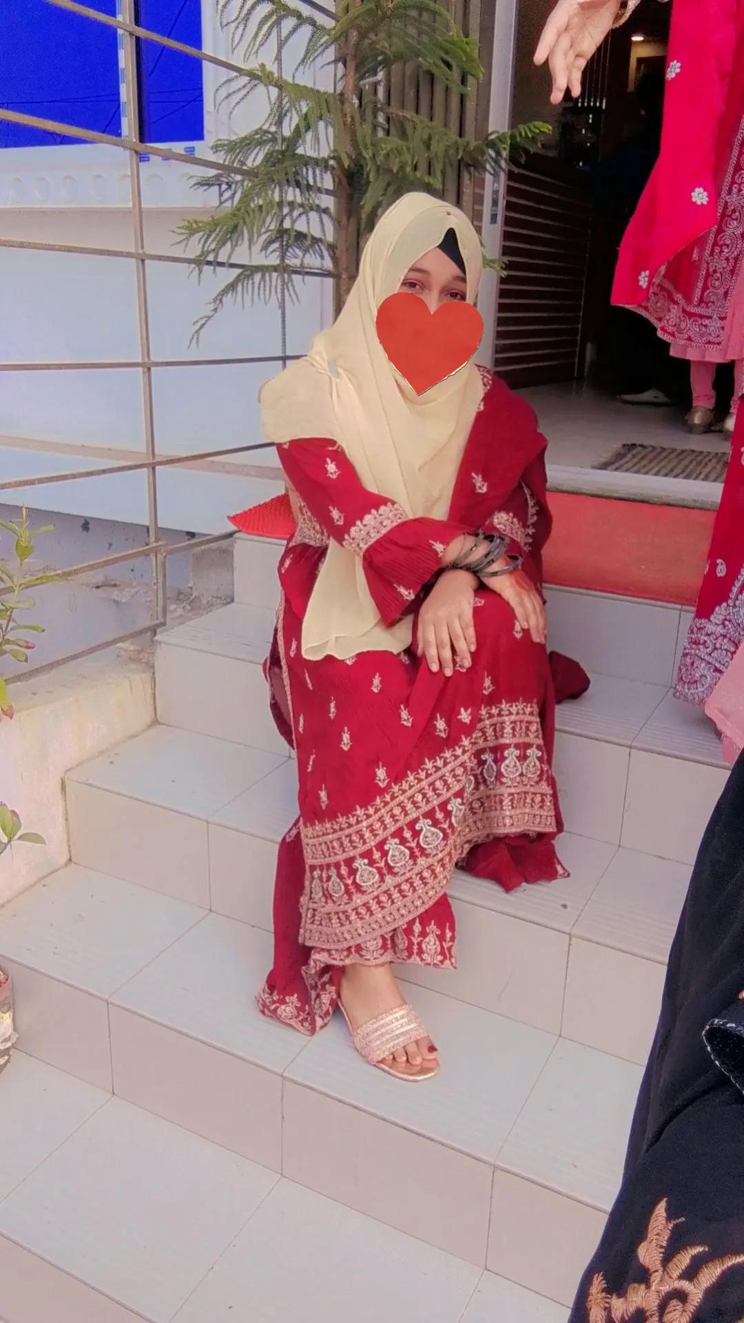 @🥰🥰B...K..BABLU..🥰🥰🥰