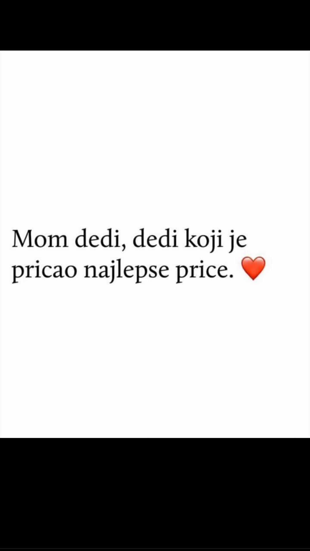 @andrea☘