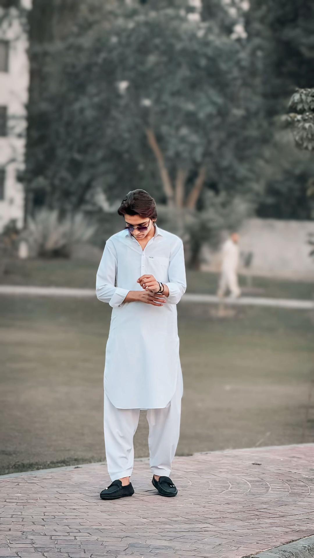 @I K~KHAN❤️🔥