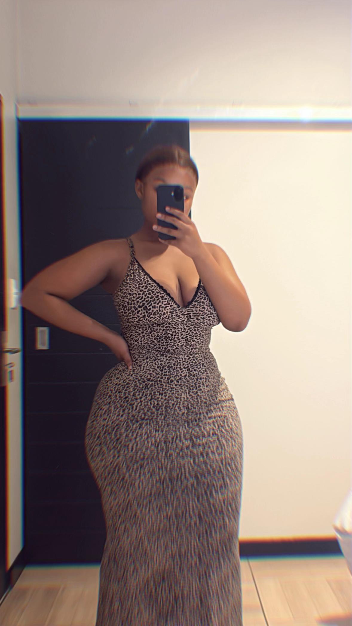 @𝓝𝓽𝓱𝓪𝓽𝓲 🌸