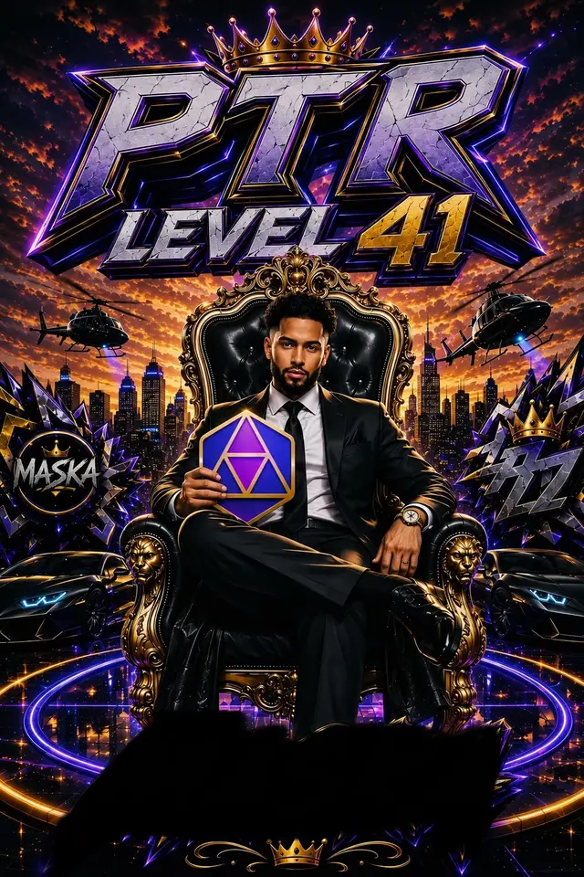 @𝐌𝐀𝐙𝐊𝐀_𝐓𝐕