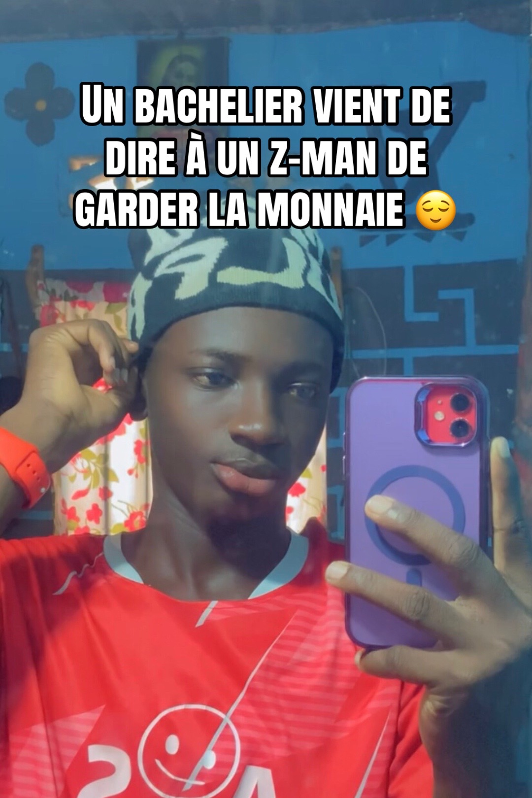 @Moria ๐ ๐๐ ๐น๐ฌ