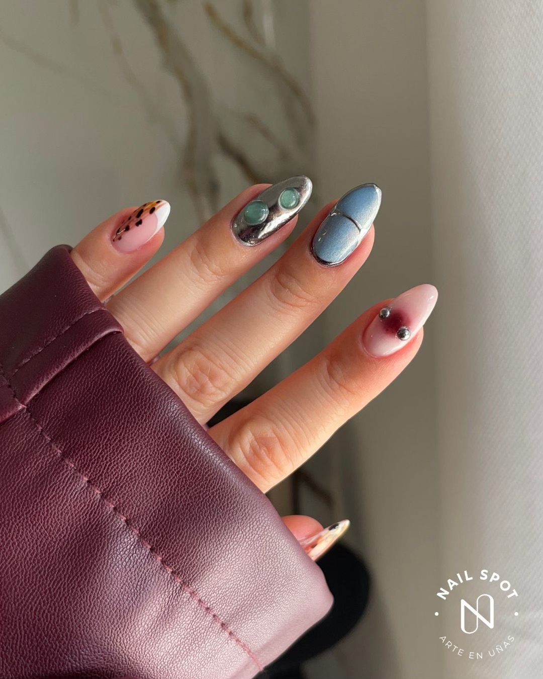 @Nailspotgt