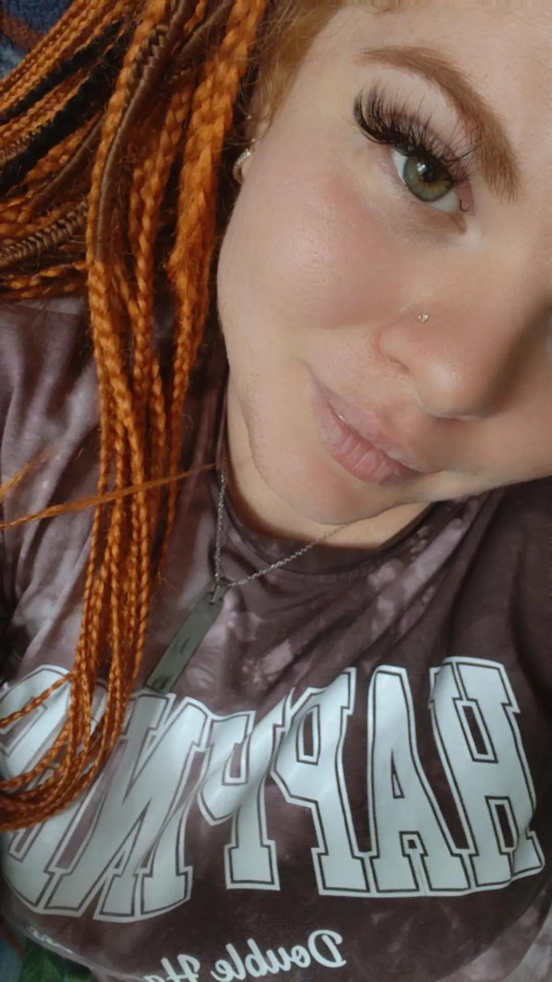 @НАСТЕНЬКА 🥰