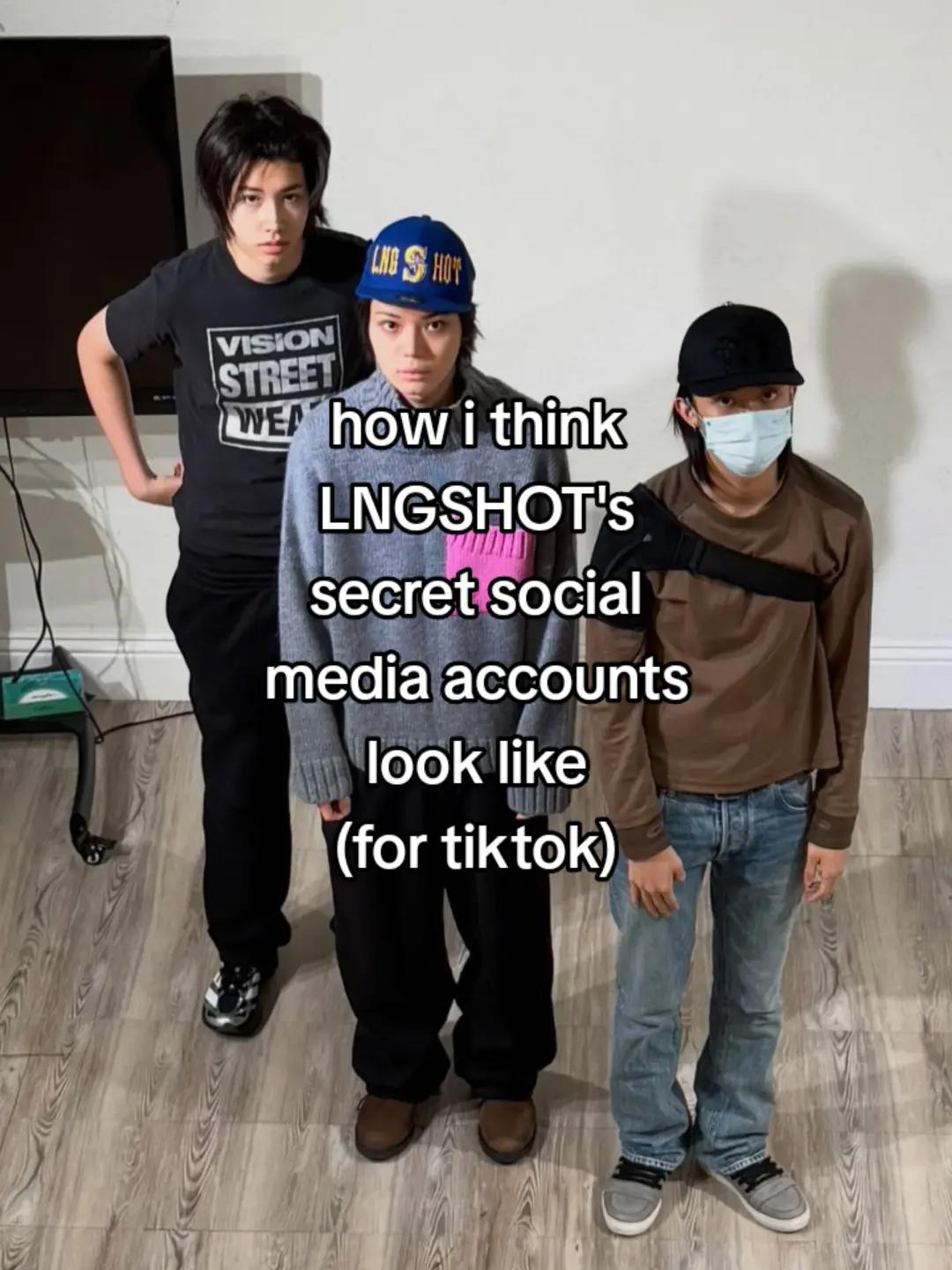 @xsoul
