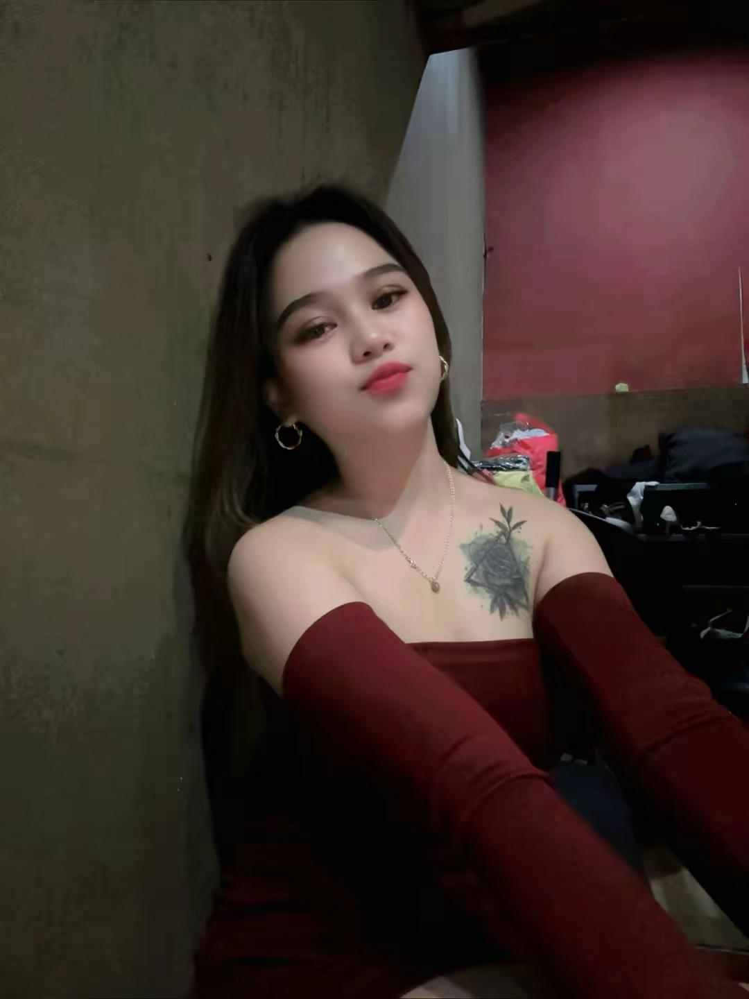 @Gadis✨