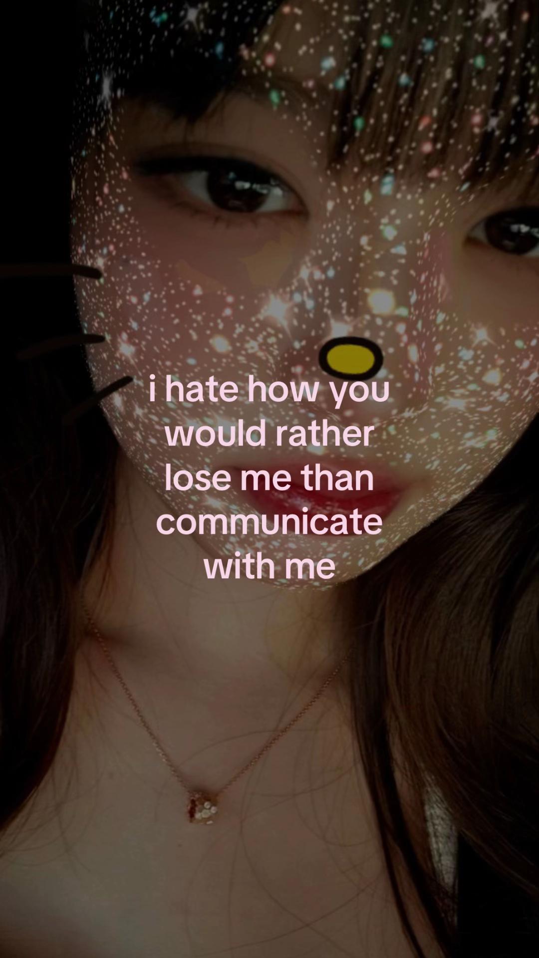 @gen