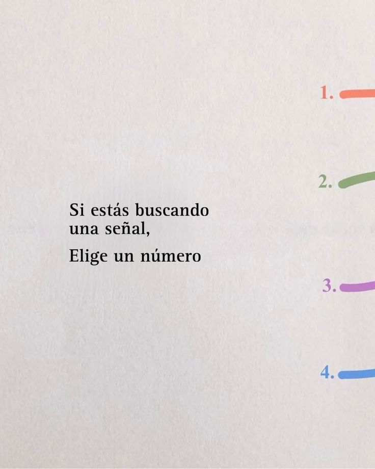 @indirectas
