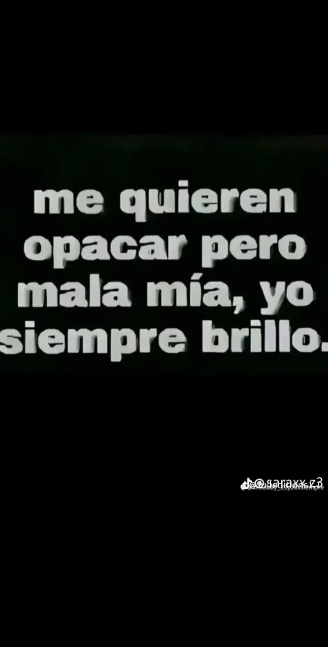 @😍 L_U_I_S_A😍