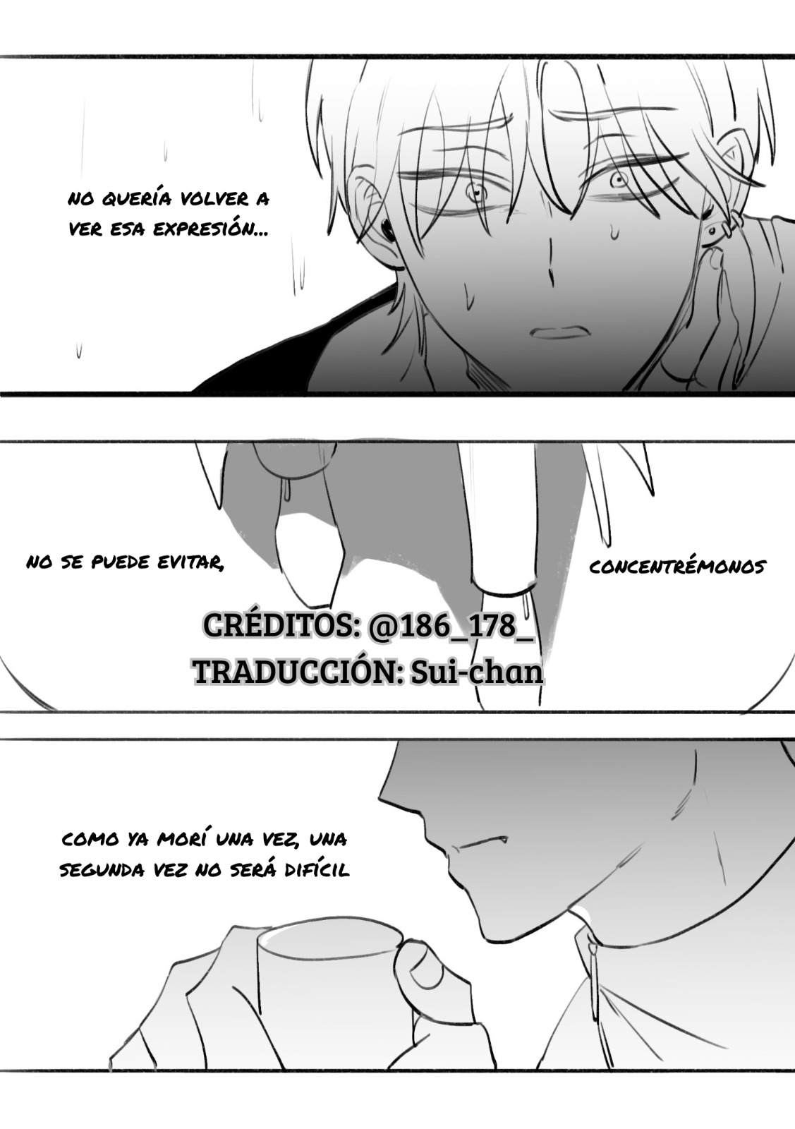 @Hikaru-kun