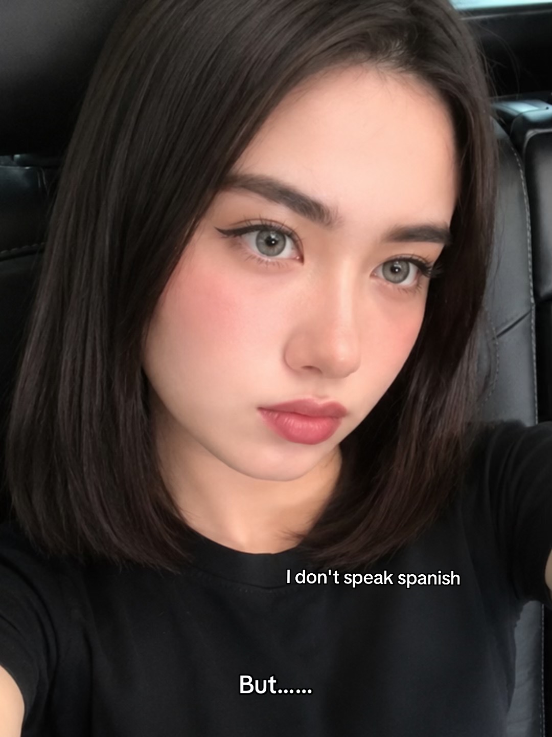 @sh