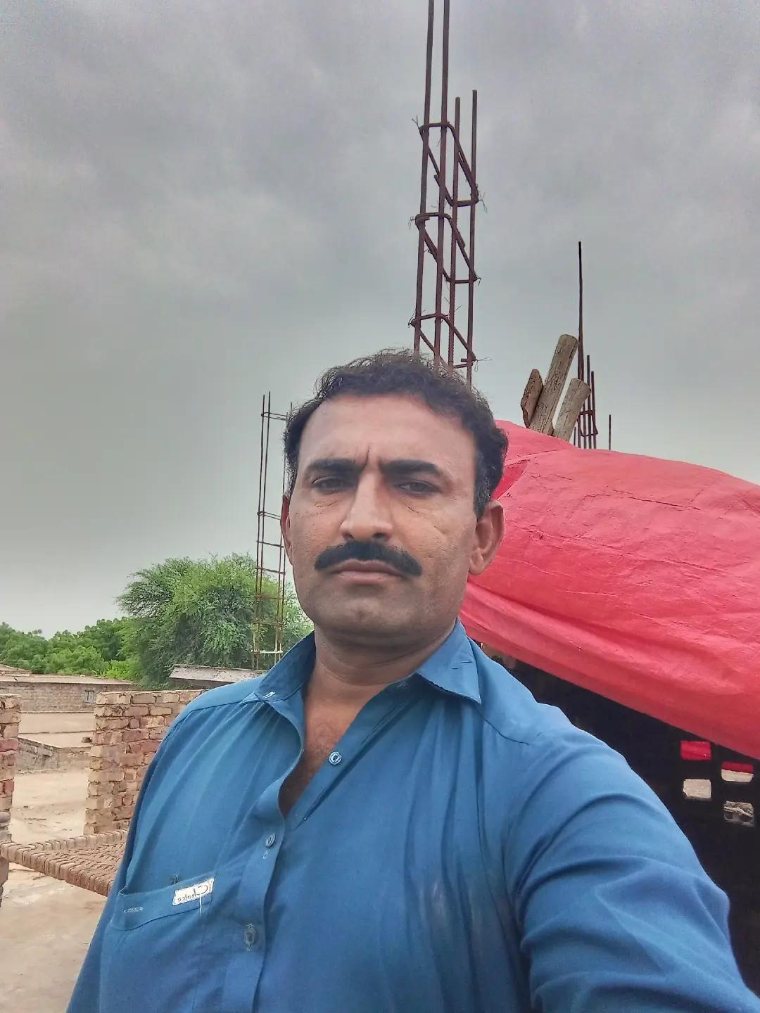 @dildarlashri2