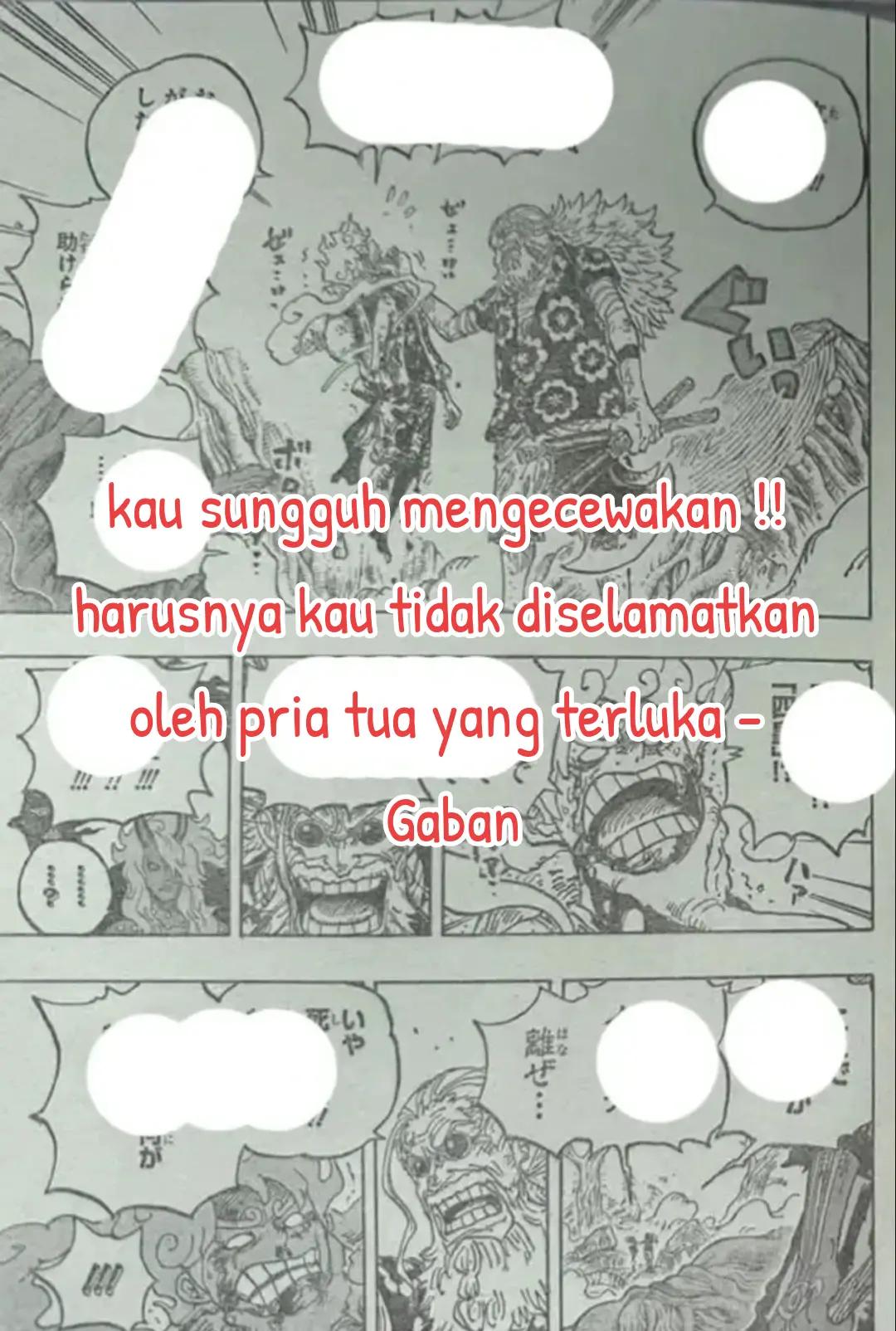 @NakamaNetwork