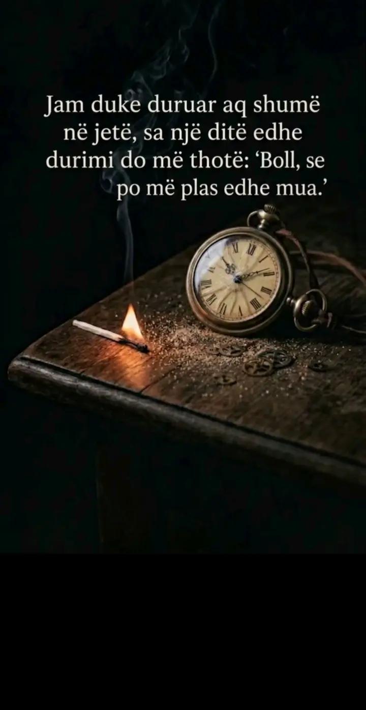 @🐍Vetevetja 100%🐍