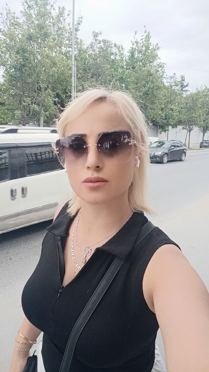 @serserigönül
