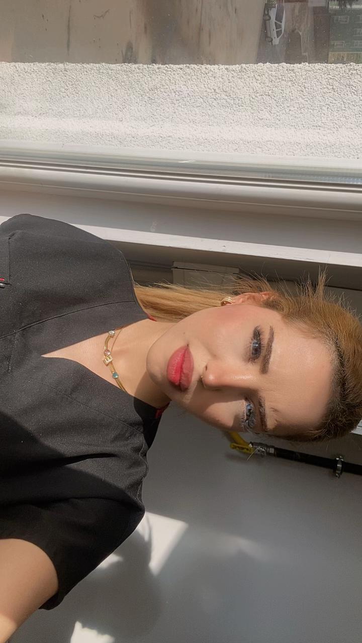@Weliftek