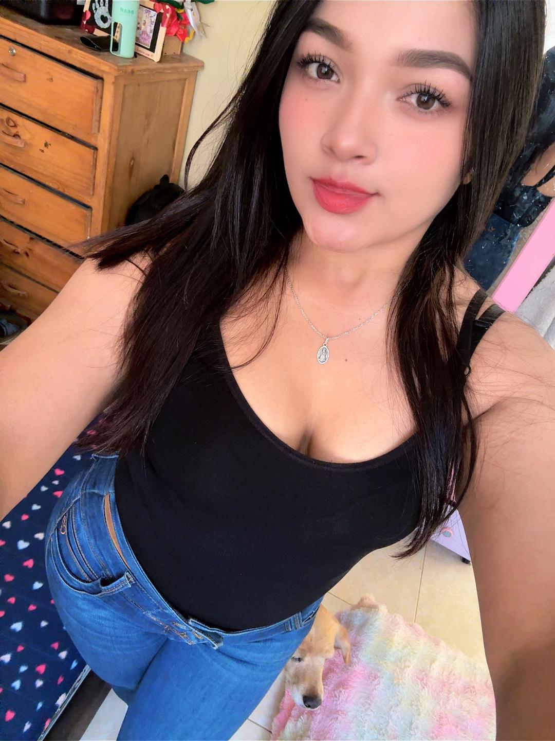 @Nayeli🦋