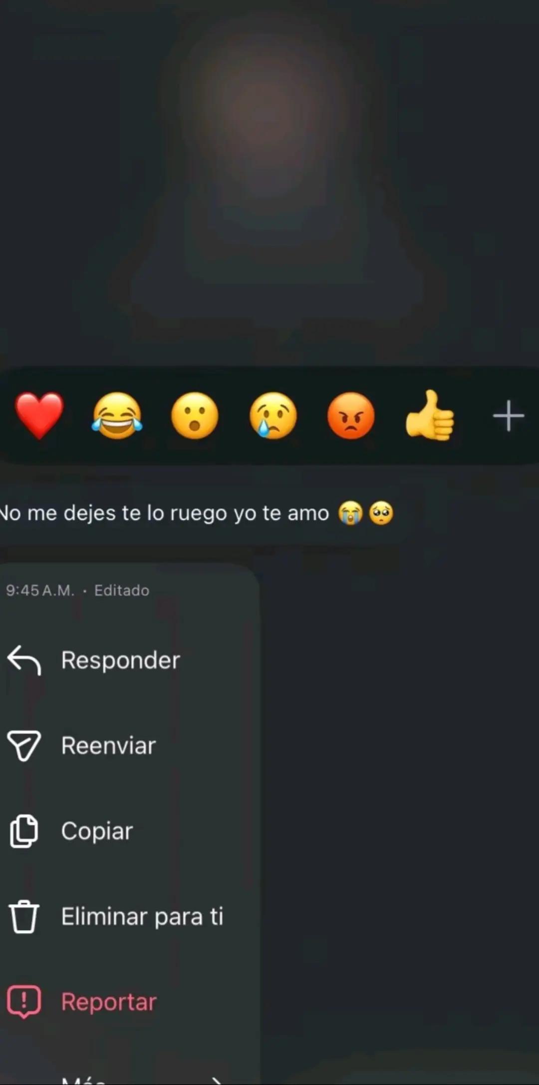 @el de la nena ๐ป๐คโ๏ธ๐น๐ค