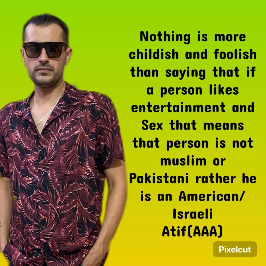 @Atif (AAA)