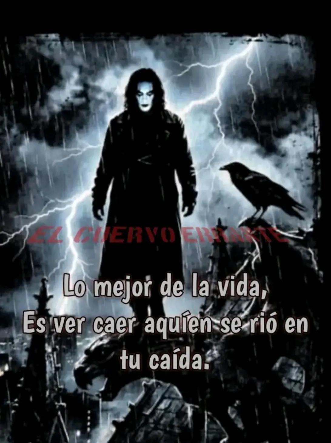 @Vegoña