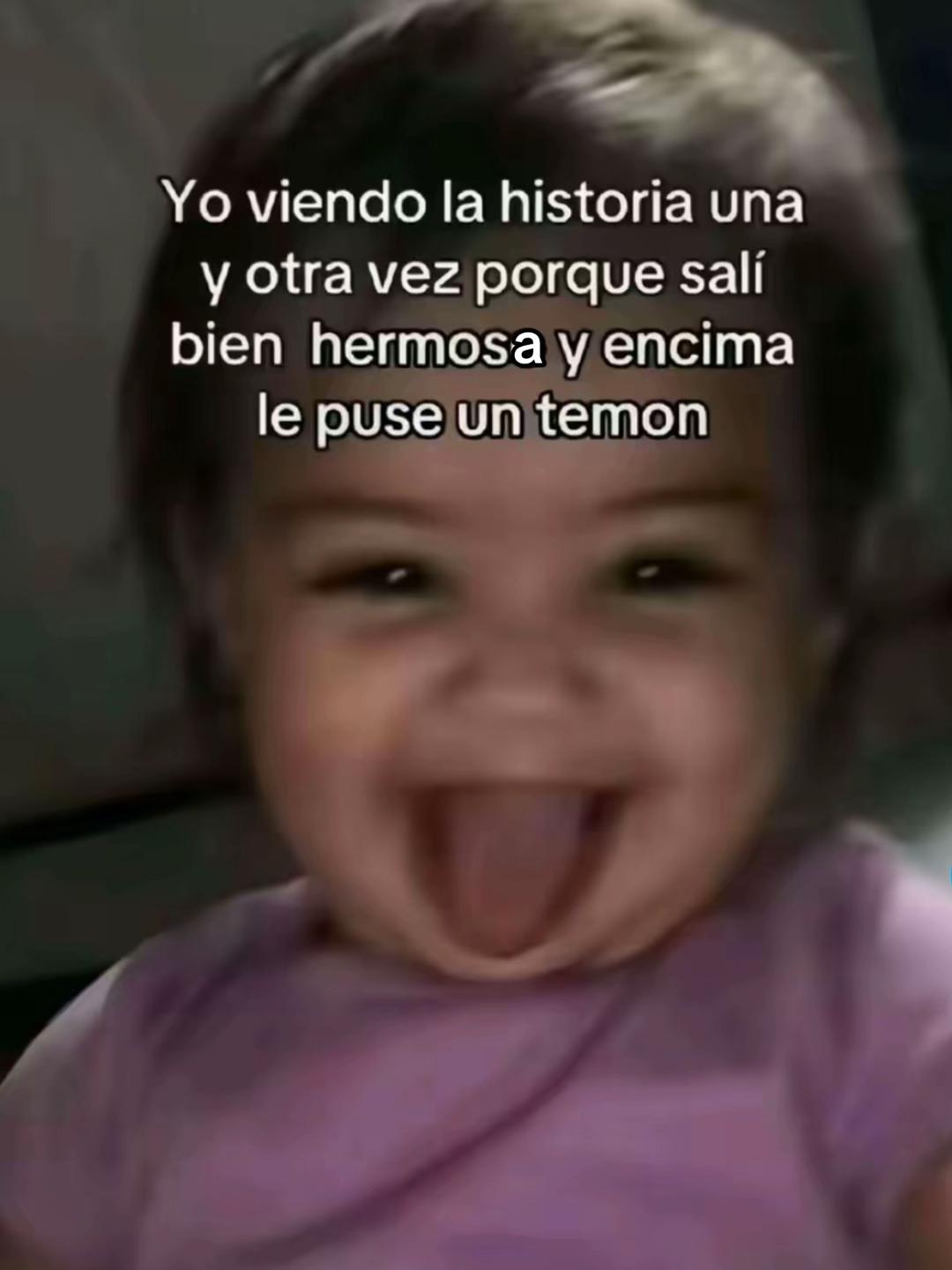 @Wendy Castaño💖