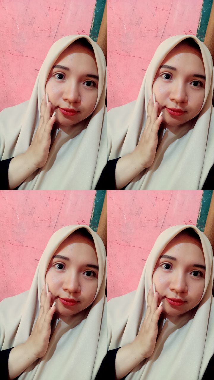 @intan Maisyarah