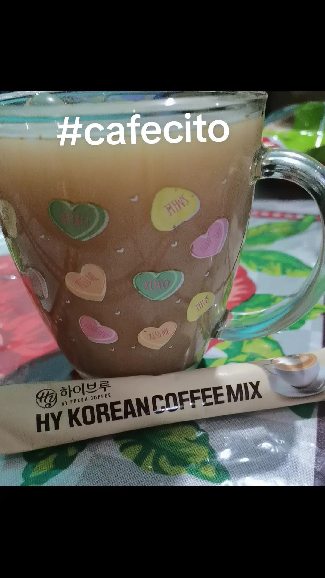 @gordita