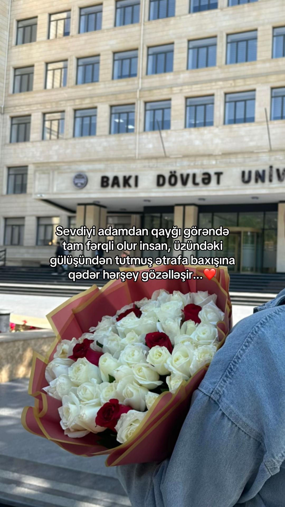 @𝐊𝐡𝐚𝐥𝐢𝐥𝐨𝐯𝐚🫧