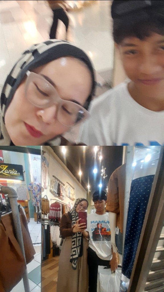 @asha27