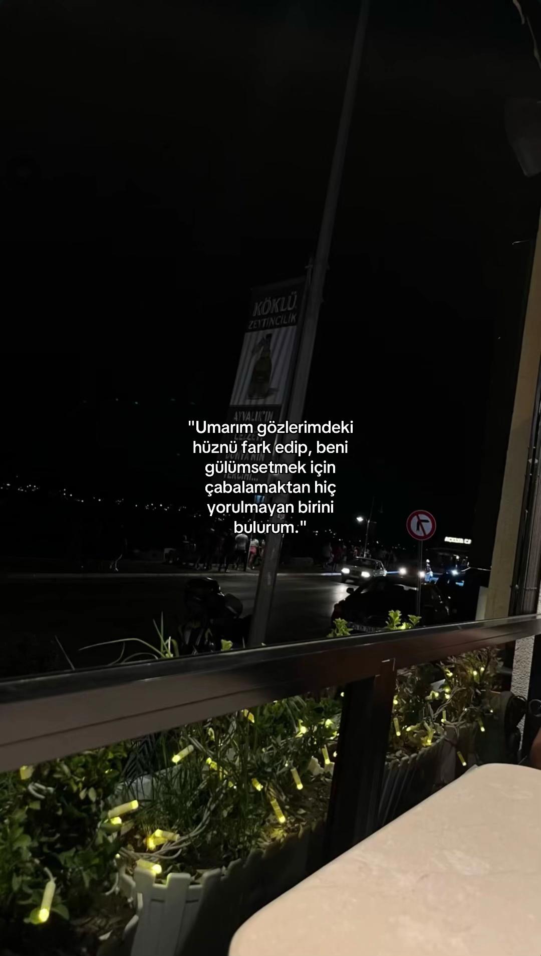 @Beyzanur Korkmaz