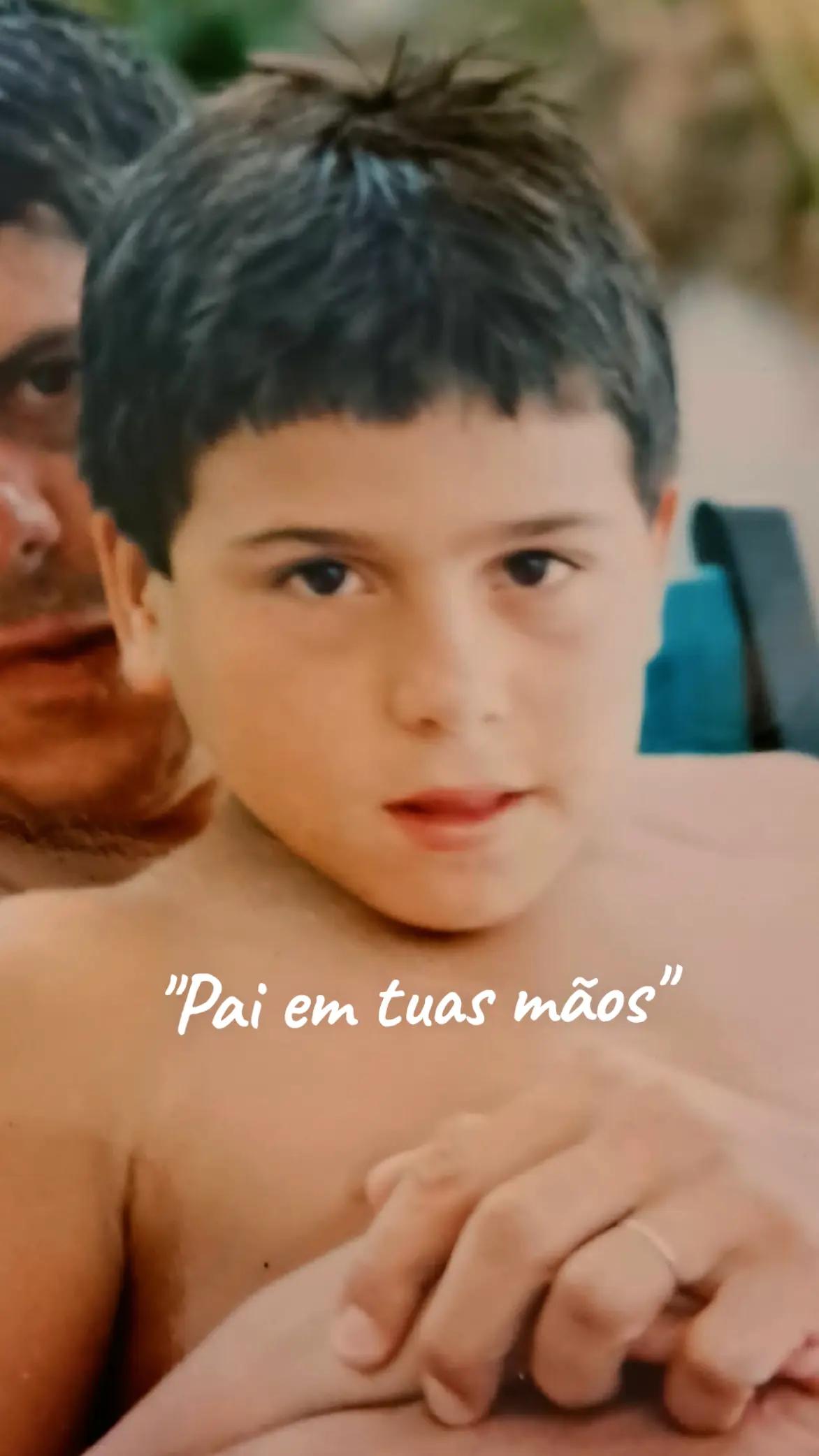 @gini