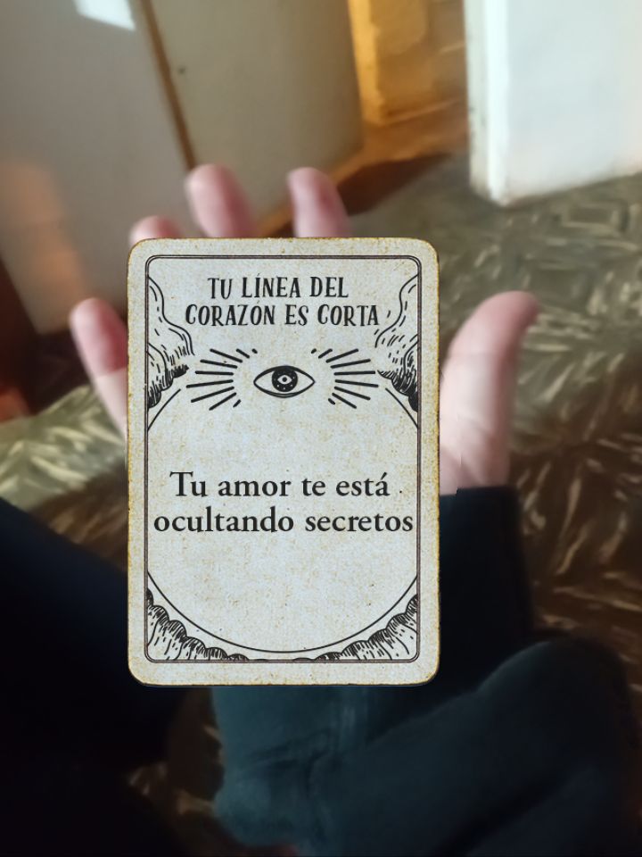 @guillermina08💗💖