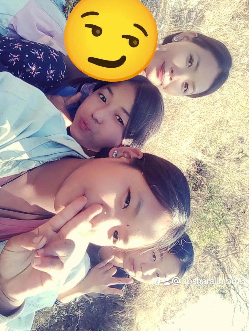 @Apsharalimbu13