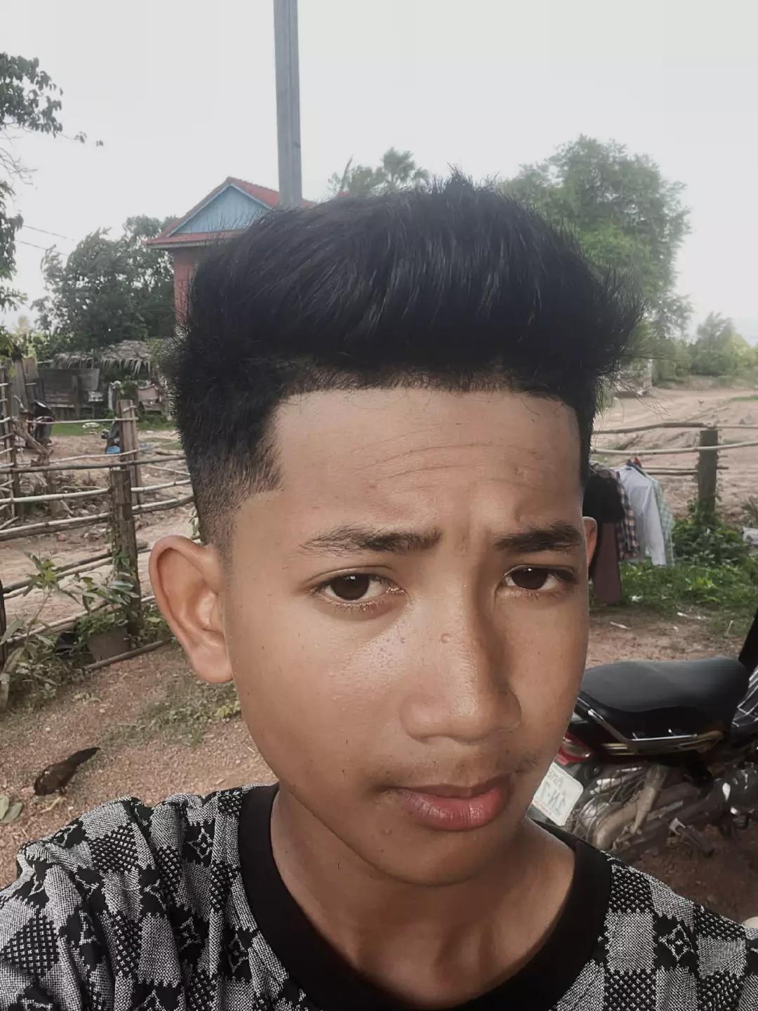 @🩴