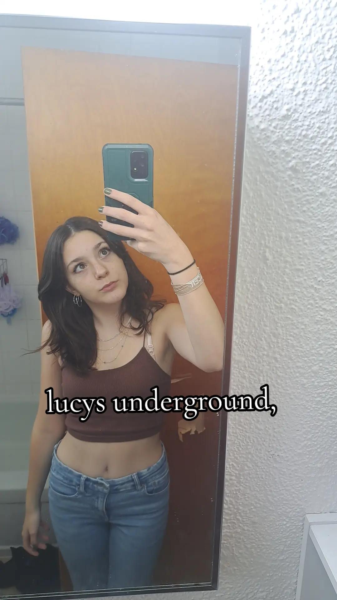 @Nat 🖤🦄