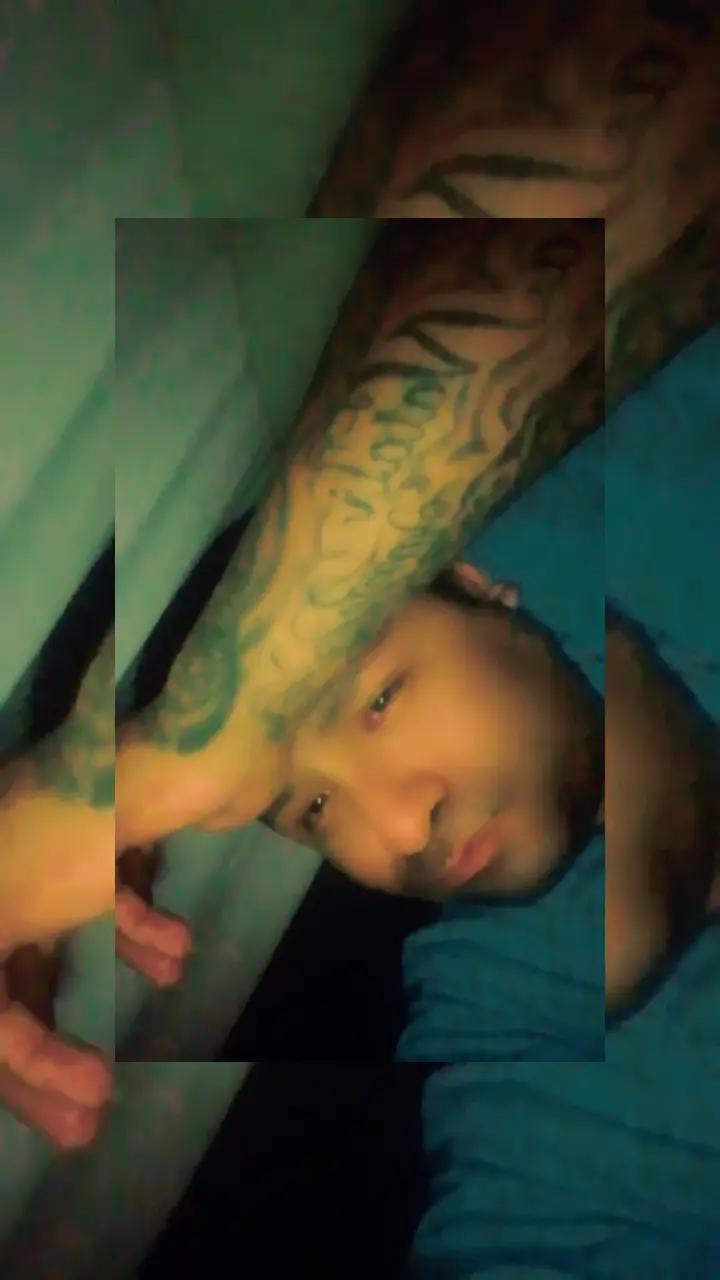 @😘 Carlos de Natali 😘