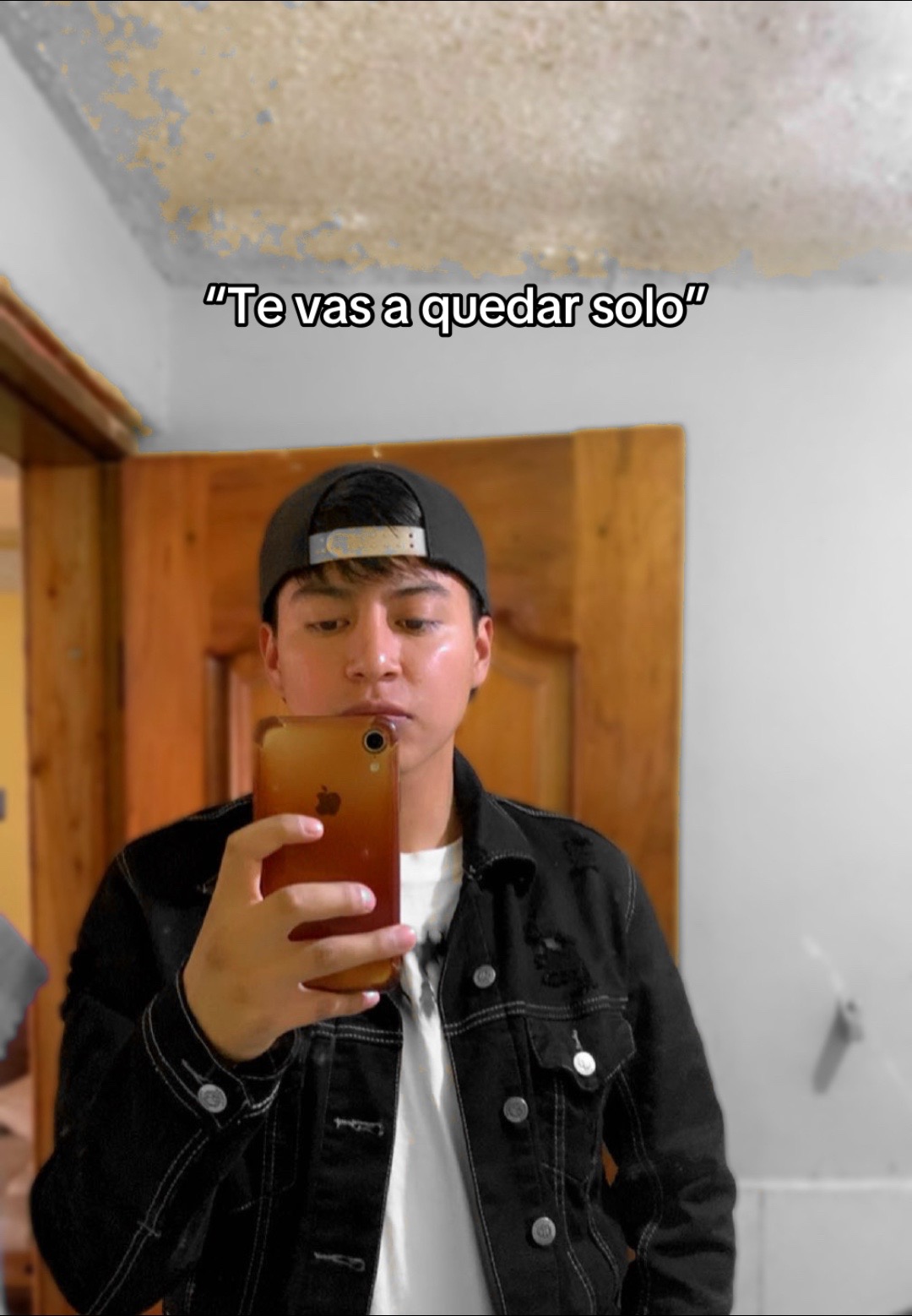 @Miguel Ramos