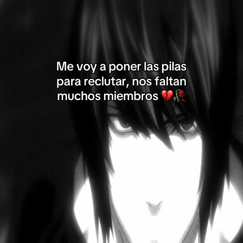 @[[TDF CLAN]]