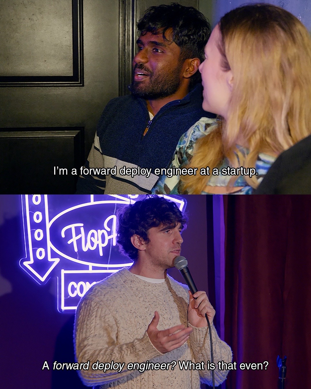 @Austin Nasso