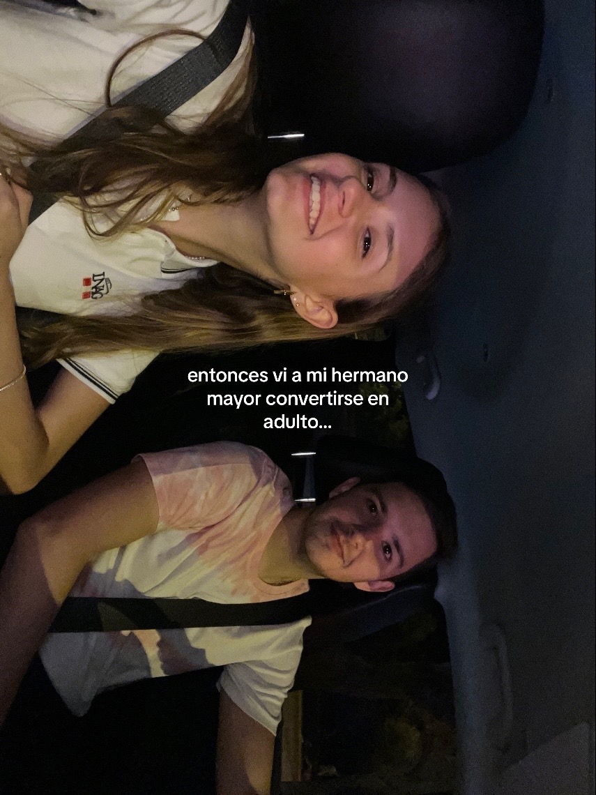 @Jimena Manzor<3