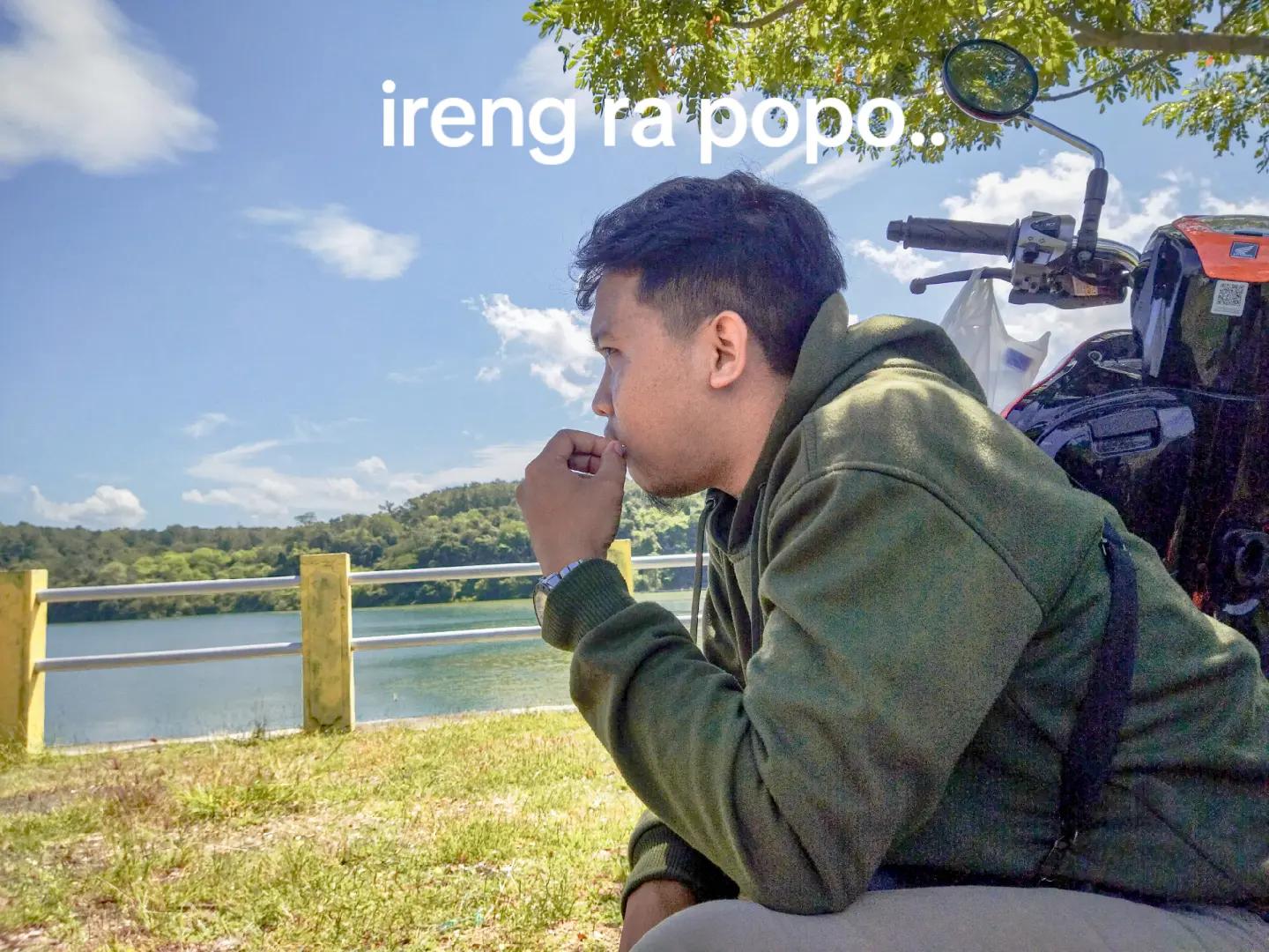 @Osing_tatag_bwi