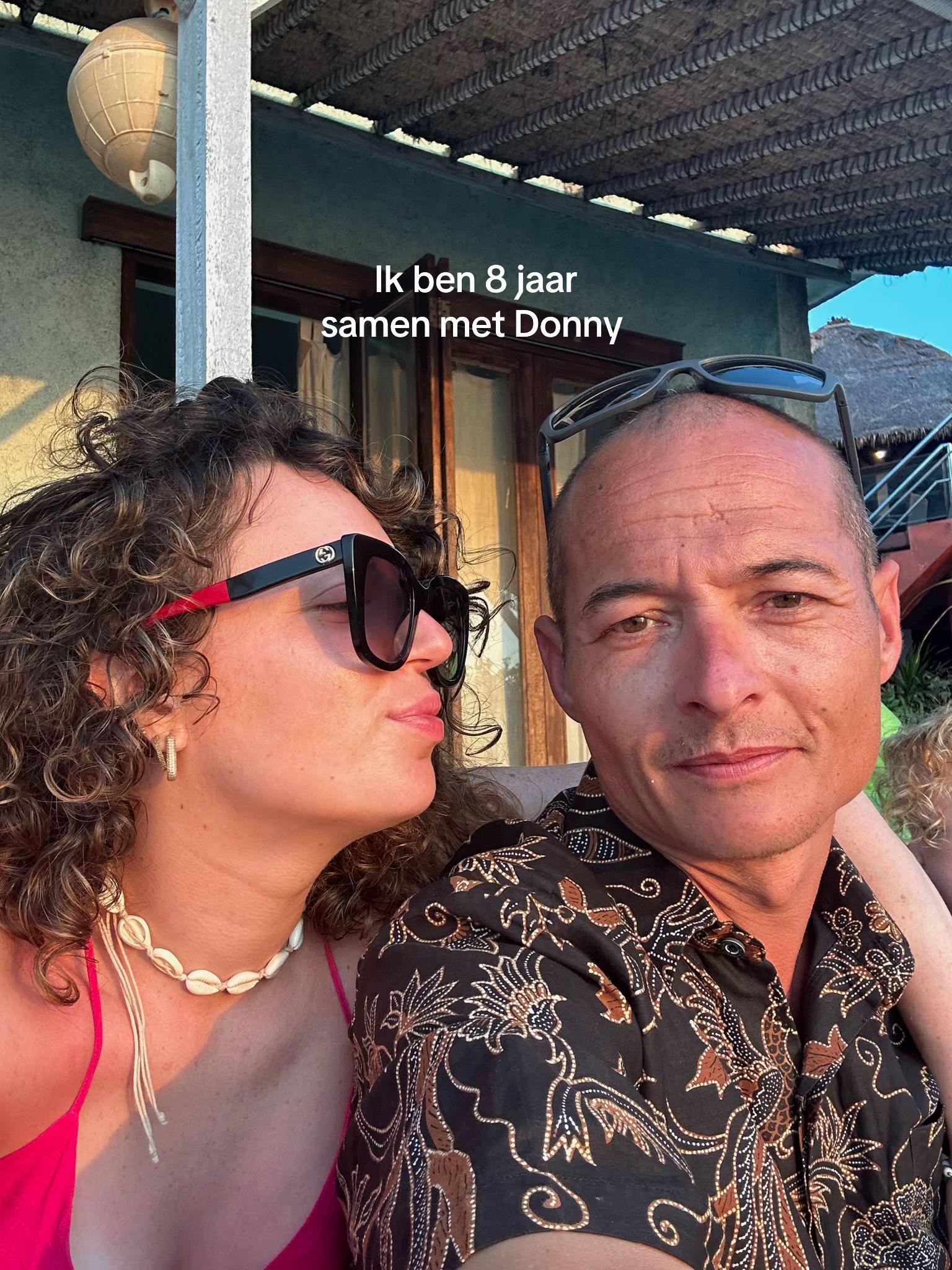 @Birgit Roobol / MOEDER VAN 2