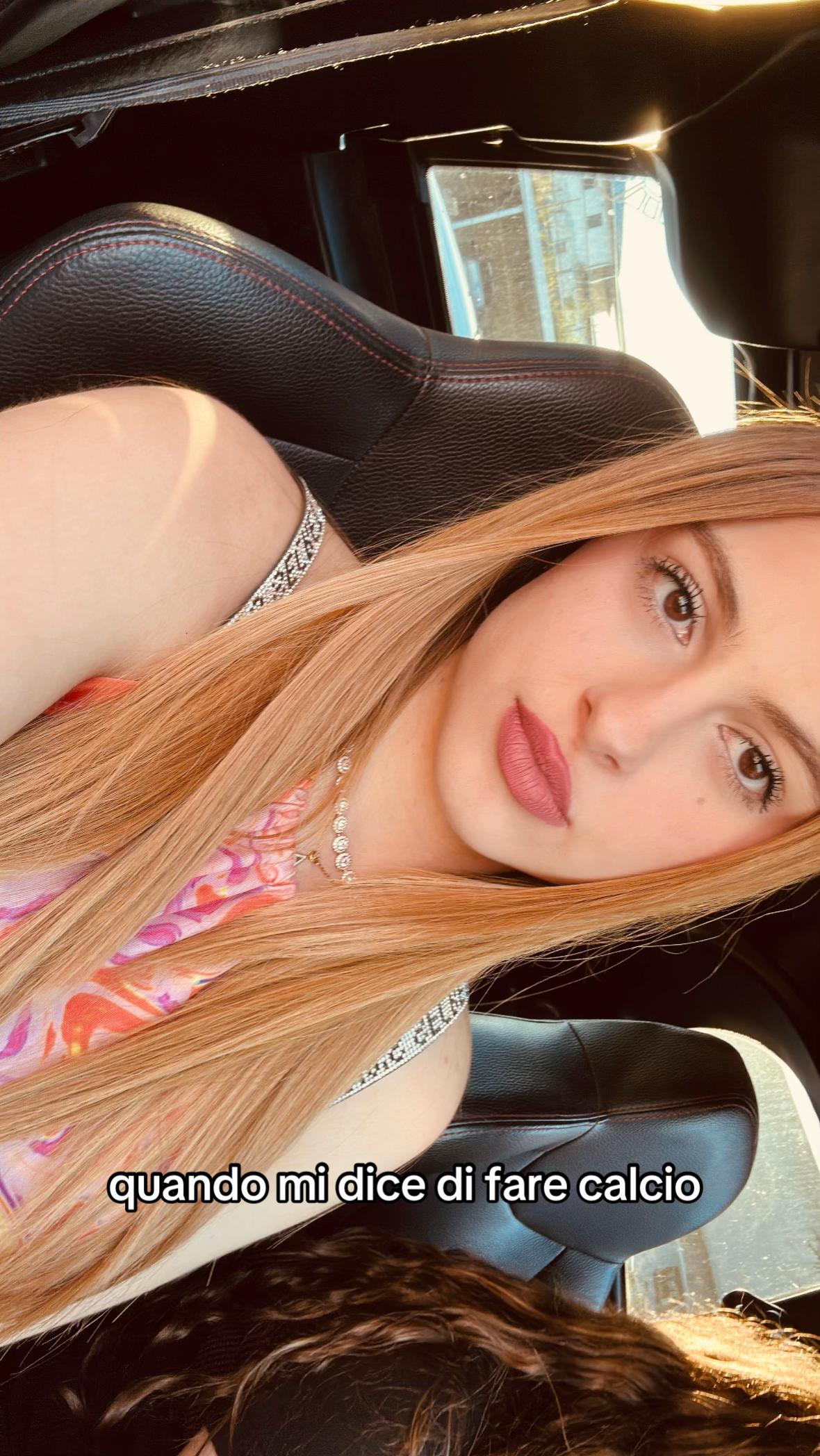 @6🎀