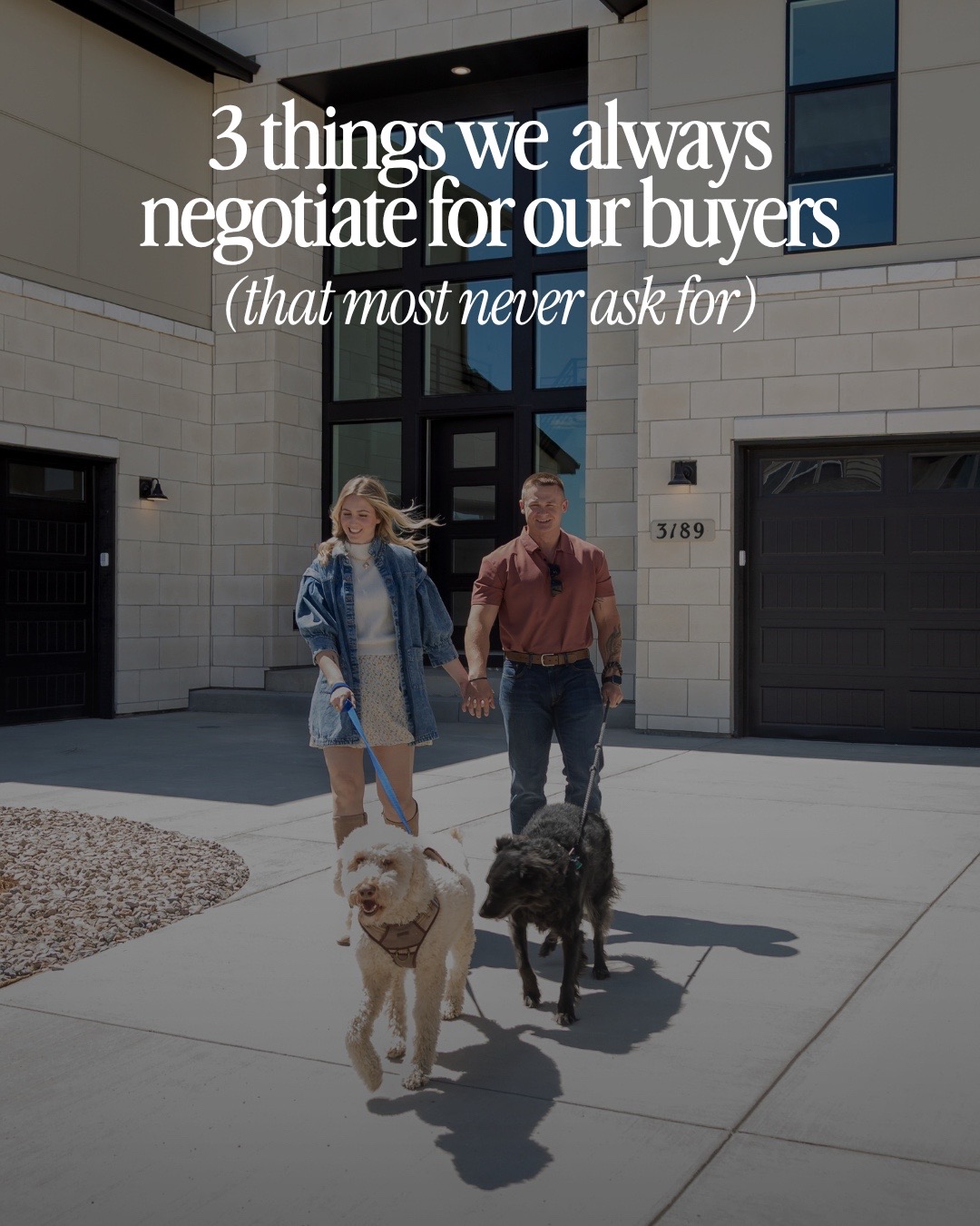 @Sophia Besthorn | CO Realtor