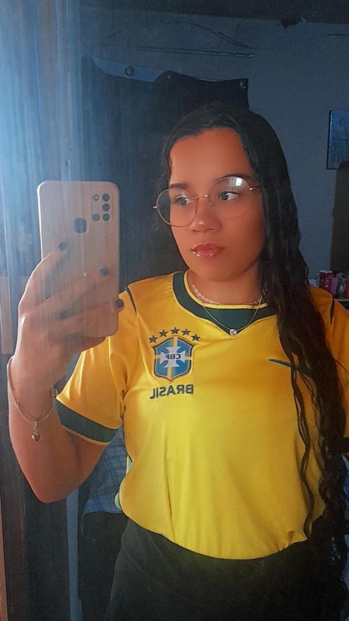 @luluzinhavieiraa