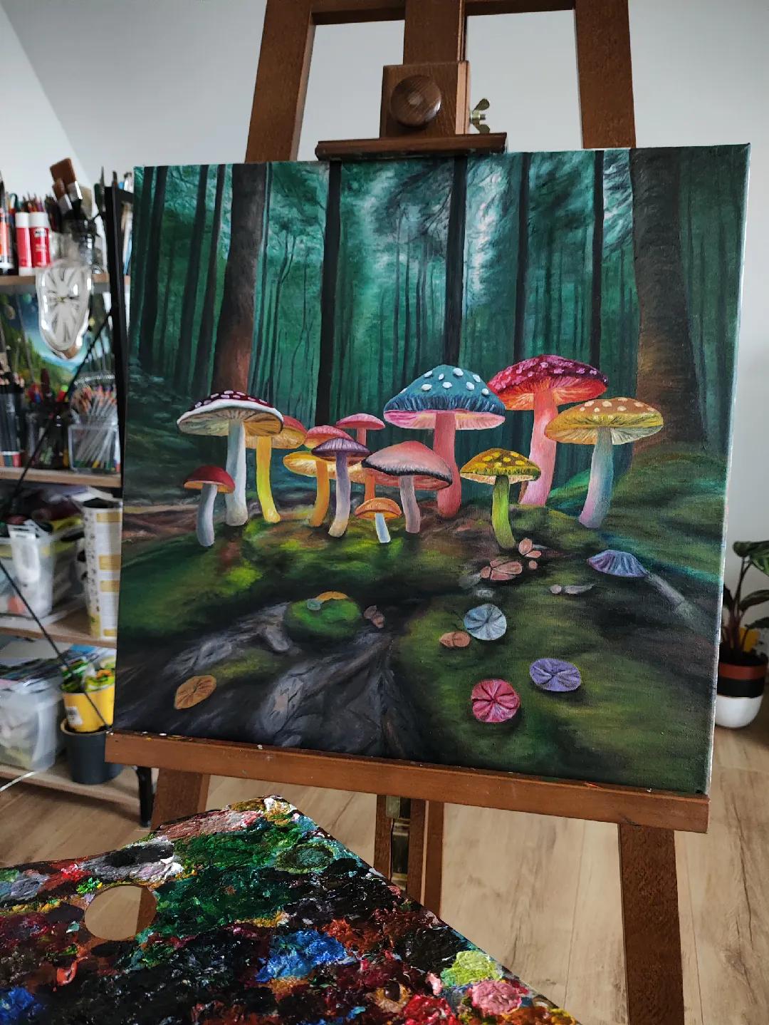 @jessi.s_art