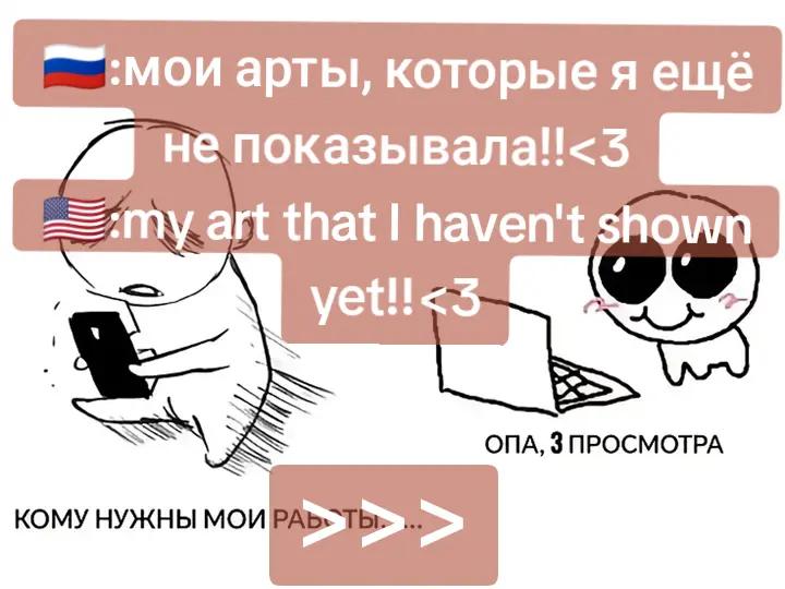 @Дядя Юлик(!)💋