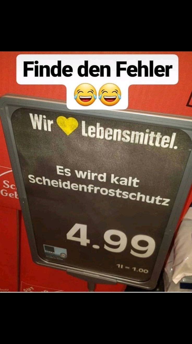 @mondschein 028