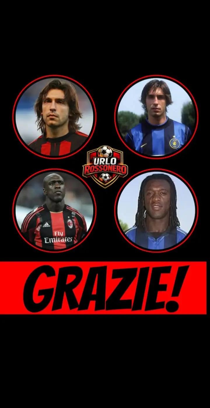 @Ac Milan ❤️🖤 rossonero71