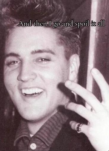 @Elvis_Presley